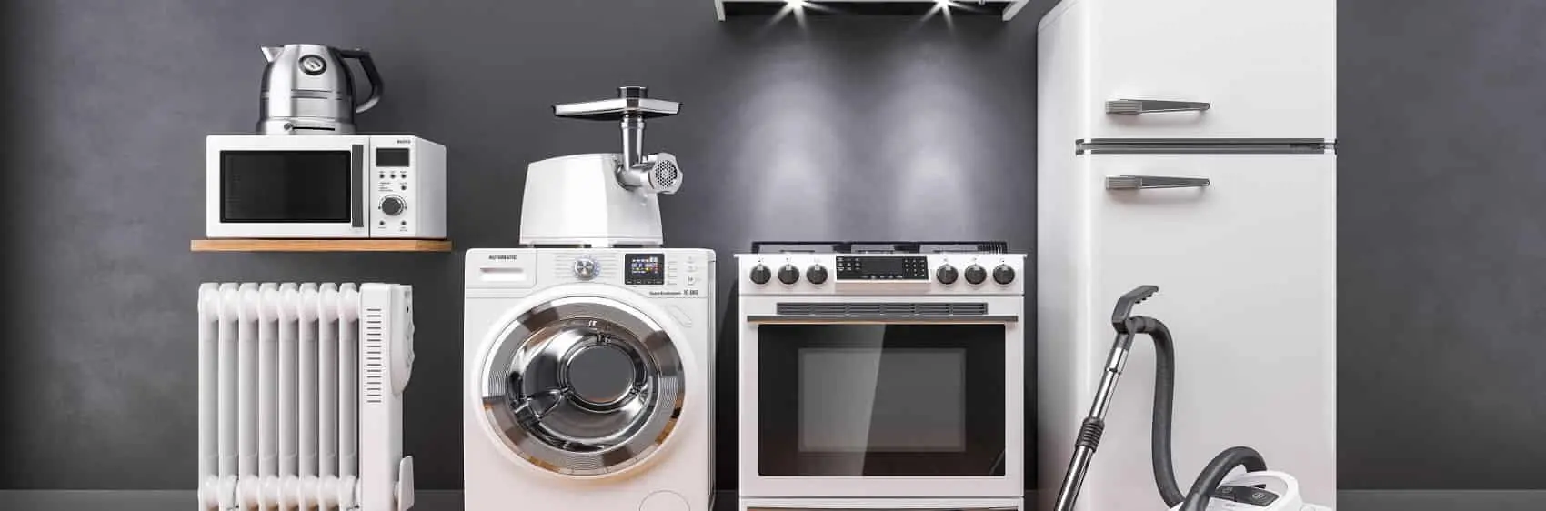 Balatçık Silverline Kombi Servisi